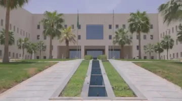 جديد التعليم السعودية.. حضور إجباري في رمضان وغياب التعليم عن بُعد